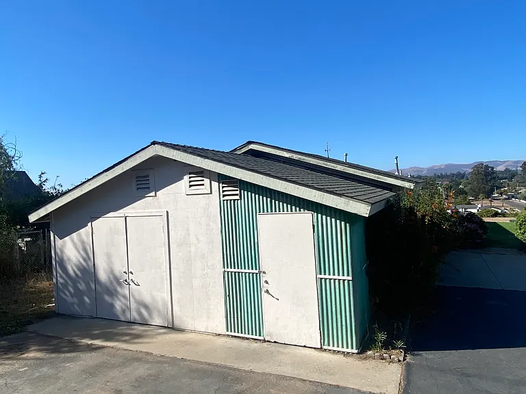 1708 Camino Del Oro — Photo 8