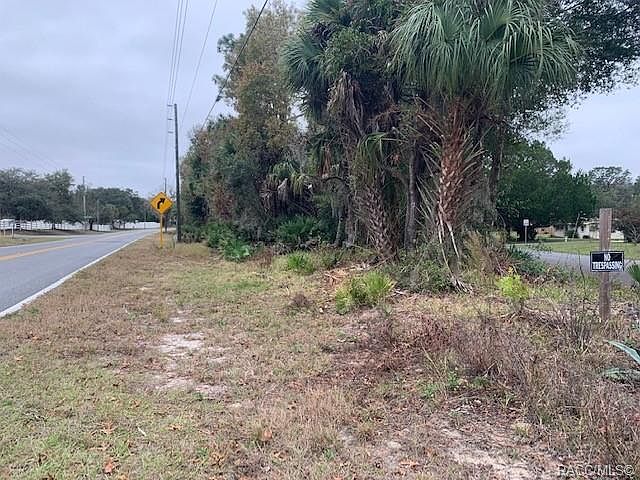 2nd image of 9200 W Jasmine Ln