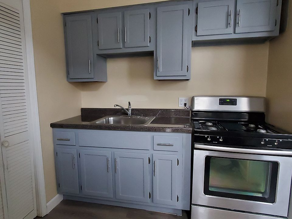 1st image of 4437 N Central Park Ave #2