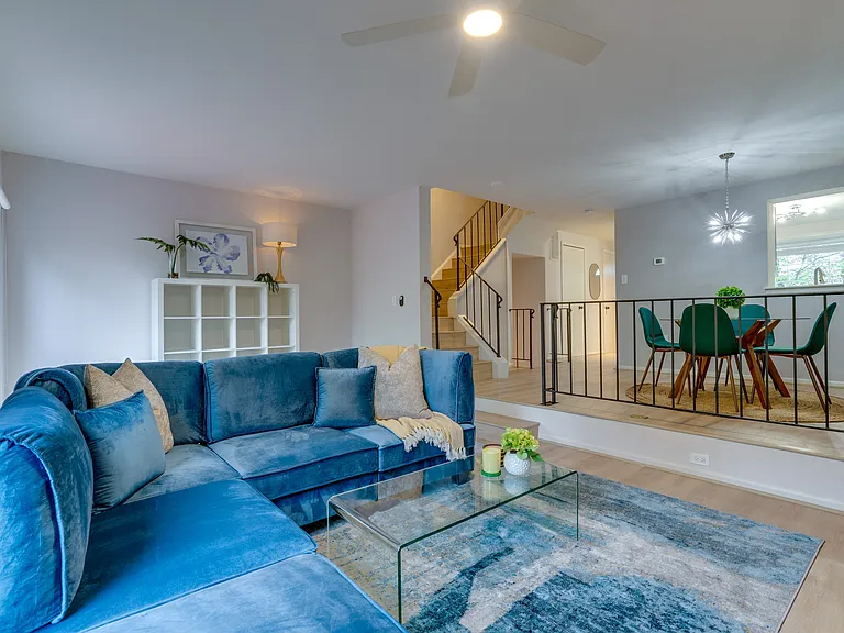 14582 Truro Parish Ct — Photo 31
