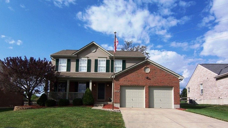 1st image of 6392 Deermeade Dr