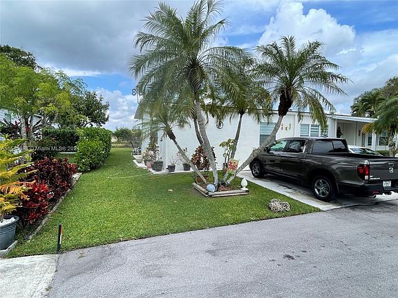 2nd image of 19800 SW 180th Ave Lot 333
