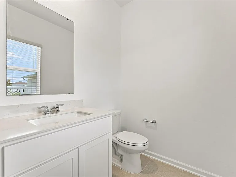 2164 Rider Rain Ln — Photo 21