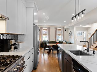 39 Essex St, Charlestown, MA 02129