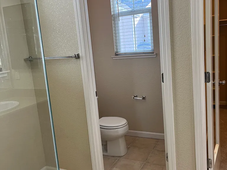 2878 Hilltop Mall Rd — Photo 21