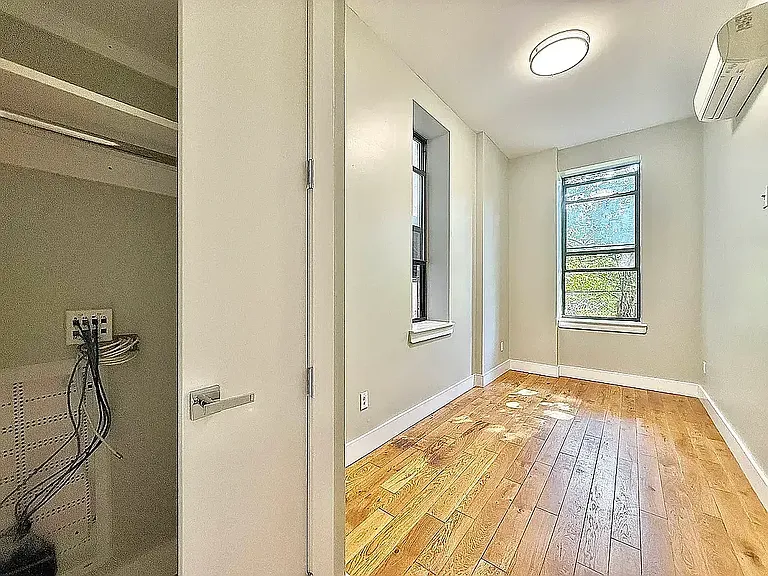 1468 Bushwick Ave #1A — Photo 8