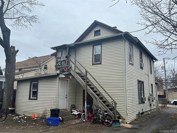 5th image of 73 Raynor Street