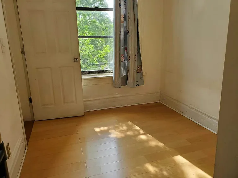 2907 S Wallace St #2F — Photo 7