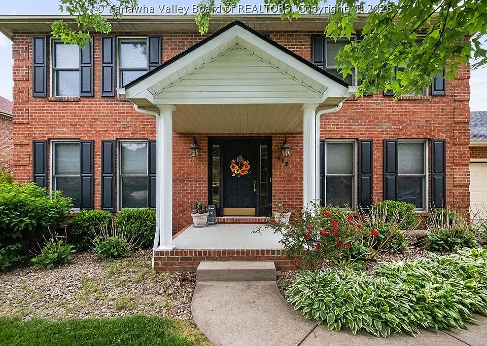 1st image of 112 Willowood Cir
