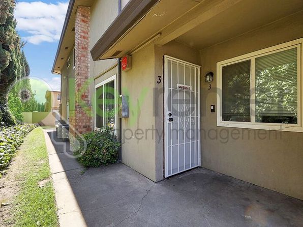 2941 Norcade Cir #3