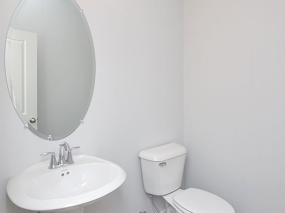 5th image of 1231 Cotillion Dr #528-lot 528