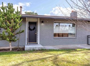 4948 W Greenbrier Dr, Boise, ID 83705