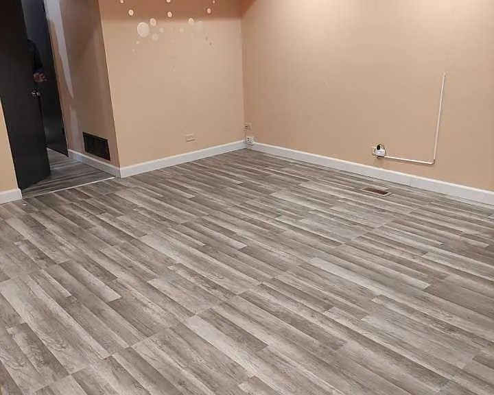 356 Walnut Cir — Photo 5