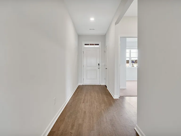 8355 Slippery Elm Ct — Photo 5