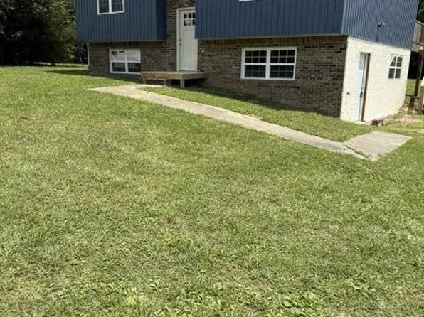 115 Susack Ln, Wartburg, TN 37887