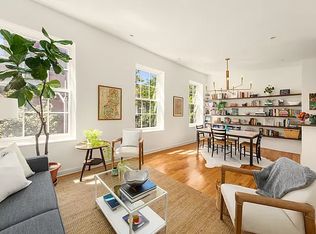 175 Pacific St #3, Brooklyn, NY 11201