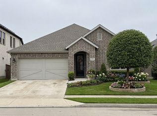 3721 Prickly Pear Rd, Little Elm, TX 75068