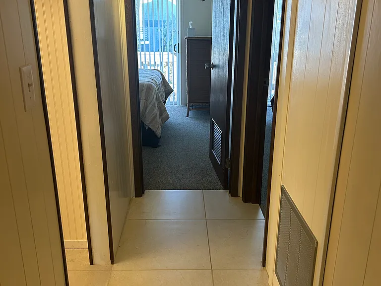 126 E Verna Jean Dr #2 — Photo 9