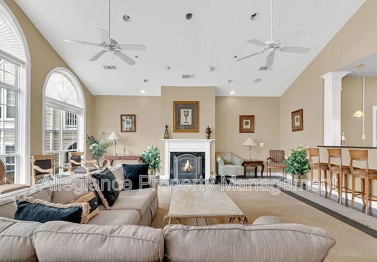 4560 Strutfield Ln #1414 — Photo 37
