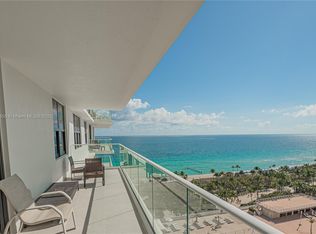9801 Collins Ave APT 14D, Bal Harbour, FL 33154