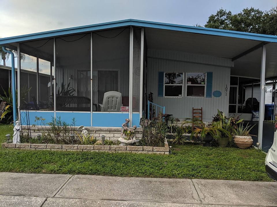 1st image of 15666 49th St N Lot 1071