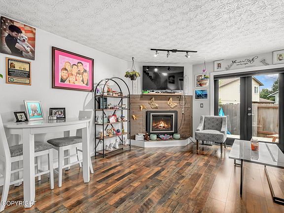 3rd image of 3550 Nebula Cir