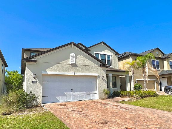 4th image of 16336 Hyde Manor Dr