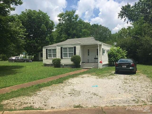807 Linwood