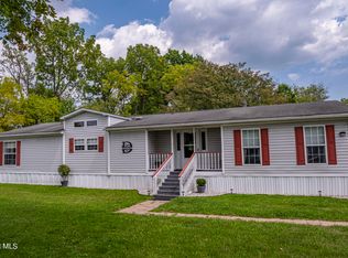 438 Paul Revere Rd, Duncansville, PA 16635
