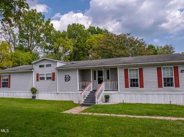 438 Paul Revere Rd, Duncansville, PA 16635