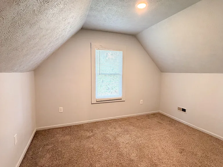 4487 French Rd — Photo 7