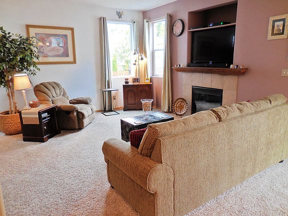5th image of 19003 96th Avenue Ct E