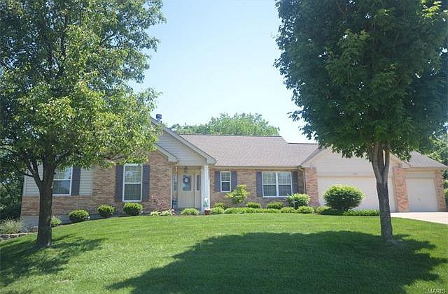 1st image of 2227 Dartmouth Place Dr