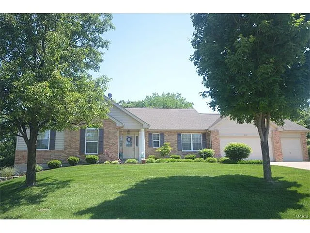 2227 Dartmouth Place Dr photo 1