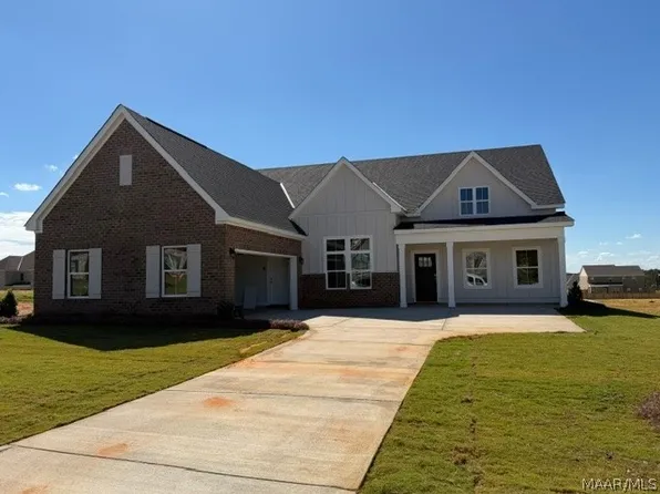111 Saratoga Ln, Prattville, AL 36066
