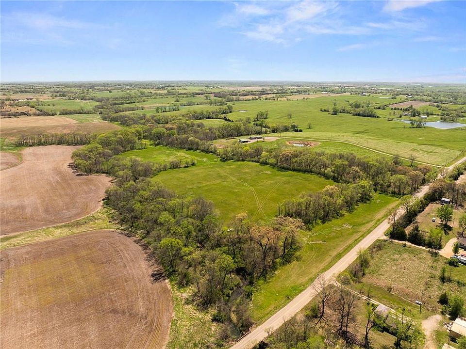 1st image of Wellman Rd