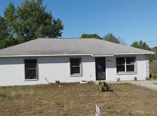 5341 NW 6th St, Ocala, FL 34482