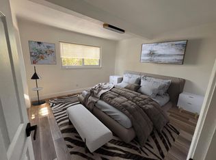 2024 Overhill Rd, Concord, CA 94520