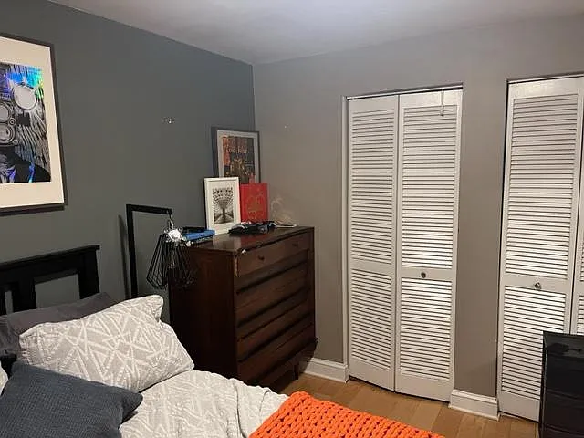 1500 Kingman Pl NW #1 — Photo 12