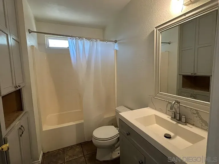 743 Park Pl — Photo 13
