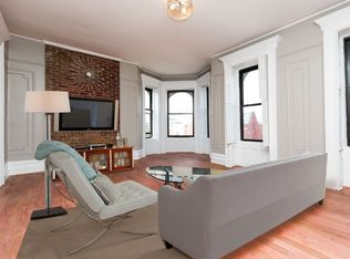 300 6th Ave #3, Brooklyn, NY 11215