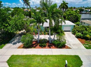 1150 N Collier Blvd, Marco Island, FL 34145