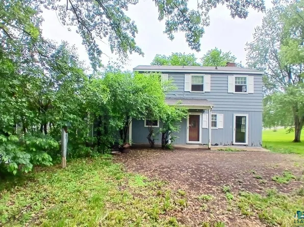 216 Park Ave, Sandstone, MN 55072