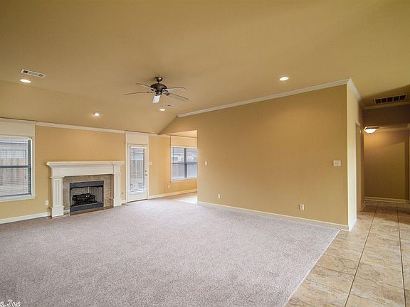 2nd image of 12 Justice Ln