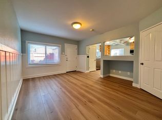 310 Estrella Ave, Watsonville, CA 95076