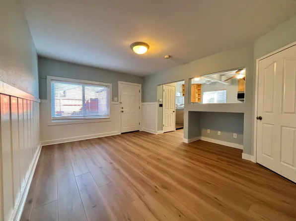 310 Estrella Ave, Watsonville, CA 95076