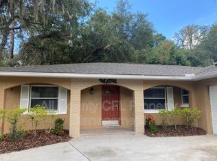 1258 Yvonne St, Apopka, FL 32712