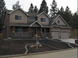 5524 E 14th Ave, Spokane, WA 99212