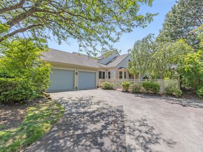 2 Pine Grove Village, Yarmouth Port, MA, 02675
