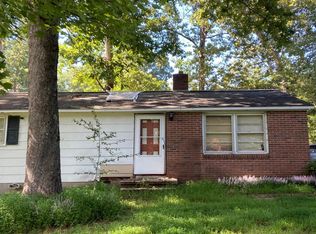 172 Foster Mill Rd, Wilkesboro, NC 28697